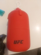 Alexander volkanovski ufc for sale  CHORLEY