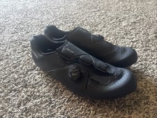 Shimano rc3 men for sale  Lincoln
