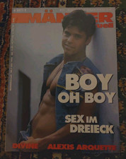 Gay vintage bildband gebraucht kaufen  Köln