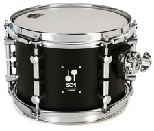Sonor sq1 mounted for sale  Fort Wayne