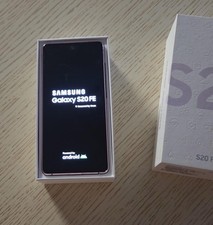 Samsung galaxy s20 usato  Trevenzuolo