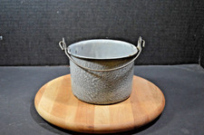 Granite metal handled for sale  York
