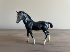 Vintage classic breyer for sale  Medina