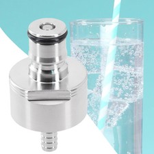 Füllen plastikgetränkeflasch gebraucht kaufen  Versand nach Germany