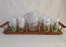 Vtg 60s blakely for sale  Riverview