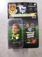 Corinthian prostars ludo for sale  LYDNEY
