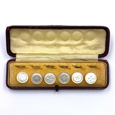 Set antique mother for sale  ST. LEONARDS-ON-SEA