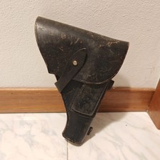 Fondina usato  Passignano sul Trasimeno