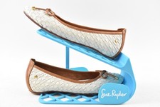 Pikolinos shoes women for sale  NORTHAMPTON