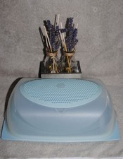 Tupperware boite fromage d'occasion  Krautergersheim