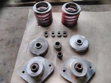 nissan parts for sale  YORK