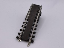 Märklin spur art gebraucht kaufen  Wolfschlugen
