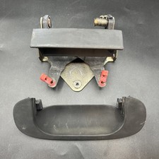 Oem 1994 2001 for sale  Fort Lauderdale