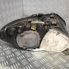 Optique principal gauche d'occasion Optique principal gauche d'occasion  Saint-Étienne-du-Rouvray