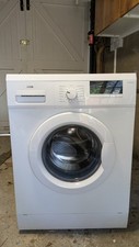 Logik l814wm20 1400 for sale  WOODFORD GREEN