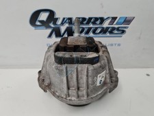 Genuine bmw passenger for sale Genuine bmw passenger for sale  SHEFFIELD