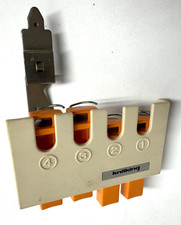 Vintage knitking knitting for sale  Irvine