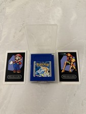 Riginal nintendo gameboy gebraucht kaufen Riginal nintendo gameboy gebraucht kaufen  Berlin