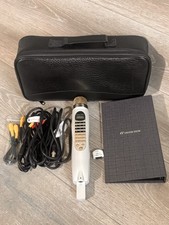 Magic sing enter for sale  Lynwood