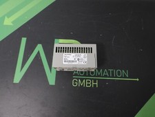 Allen bradley 1794 gebraucht kaufen  Iserlohn