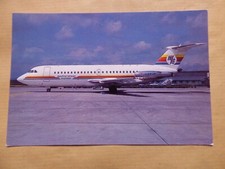 Bac mediterranean express d'occasion Bac mediterranean express d'occasion  Pomas