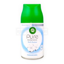 Airwick freshmatic pure gebraucht kaufen  Jena
