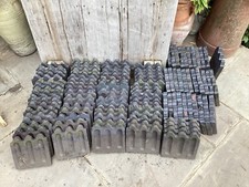 Batch 105 victorian for sale  LONDON