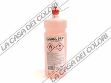 Multichimica alcool etilico usato  Olgiate Comasco