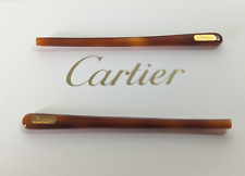 Manchons ecailles cartier d'occasion  Marolles-en-Hurepoix