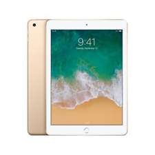 Apple ipad 2017 for sale  Brooklyn
