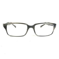 Paul smith 436 for sale  Royal Oak