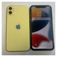 Apple iphone 128gb for sale Apple iphone 128gb for sale  Houston