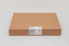 Usado, SCHEDA SIEMENS PCU50 A5E00124368 comprar usado  Enviando para Brazil
