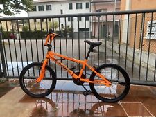 Atala bmx crime usato  Noale