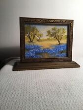 Vintage dallas texas for sale  Austin