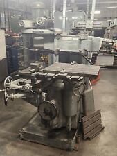 Deckel pantograph copy for sale  NOTTINGHAM