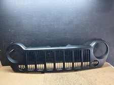 2005 2007 jeep for sale  West Babylon