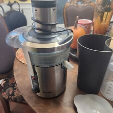 Breville juicer model for sale  Orlando