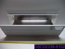 Broan flue non for sale  Atchison