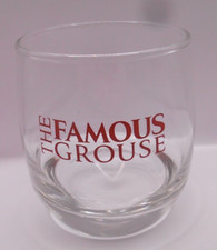 Famous grouse scotch for sale  CHELMSFORD