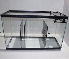 Refugium kit 18 for sale  Jacksonville