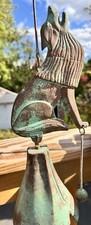 Paolo soleri cosanti for sale  Meriden