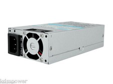 New 320w synology for sale  Houston