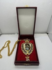 Mary baby jesus for sale  Montgomery