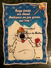 Cubitus dupa vin d'occasion Cubitus dupa vin d'occasion  Beaumont-de-Lomagne