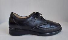 Finn comfort arnheim for sale  ILKESTON