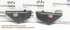 Coppia carena fianchetto usato  Riesi