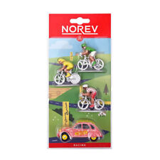 Norev 318993 citroen gebraucht kaufen  Dresden