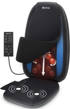 Comfier shiatsu back for sale  NOTTINGHAM