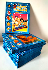 Lot livres collection d'occasion  Auxerre